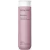 Image de Living Proof Shampoo Restore - 236 ml | Sans silicone