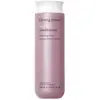 Image de Living Proof Après-shampoing Restore Conditioner - 236 ml | Après-Sans silicones