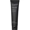 Image de Living Proof Crème Style Lab Air-Dry Styler - 148 ml