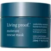 Image de Living Proof Masker Triple Bond Complex Moisture Rescue Mask - 236 ml | Pour tous types de cheveux