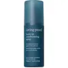 Image de Living Proof Spray Triple Bond Complex Leave-In Conditioning - 148 ml | Pour tous types de cheveux