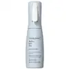 Image de Living Proof Spray Perfect Hair Day Refresh Mist - 148 ml