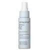 Image de Living Proof Spray Perfect Hair Day Refresh Mist - 50 ml