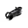 Image de Potence Cane Creek EESilk - noire - 100 mm - réduction de la fatigue du pilote