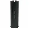 Image de Réducteur de tige de selle - CANE CREEK - Shim 33.9-34.9mm - Aluminium 7005 - 100 mm - Noir