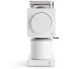 Image de Moulin à café - Fellow - ODE - Aluminium - 150W - 80g de contenance