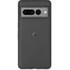 Image de Coque - Google - Pixel 7Pro - Rigide - Noir - Mixte