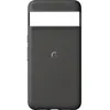 Image de Coque de protection - Google - Pixel 8 Pro - Souple - Noir - Synthétique