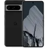 Image de Google Pixel 8 Pro 256 Go Obsidien en occasion ou reconditionné