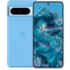 Image de Google Pixel 8 Pro 256 Go Bleu Azur en occasion ou reconditionné