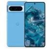 Image de Smartphone - GOOGLE - Pixel 8 Pro - 6.7 pouces OLED - 108MP - 512 Go de stockage