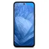 Image de Google Pixel 8a 128 Go Bleu en occasion ou reconditionné