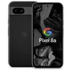 Image de Smartphone - GOOGLE - Pixel 8a - 256Go - 5G - Android 14 - Double SIM