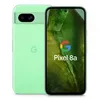 Image de Smartphone - GOOGLE - Pixel 8a - 128Go - Double SIM - 5G - Aloe Vert