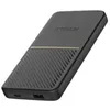 Image de OtterBox Power Bank 10K MAH USB A&C 18W USB-PD - black Noir