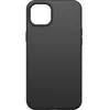 Image de Coque antichoc OtterBox Symmetry pour iPhone 14 Plus Noir