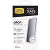 Image de Otterbox Protecteur décran Amplify Glass pour iPhone 14 Plus - iPhone 13 Pro Max Verre trempé protection anti-rayures x5
