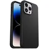 Image de Coque de protection - OtterBox - Symmetry + Magsafe - Antimicrobien - iPhone 14 Pro Max - Noir