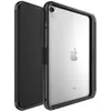 Image de Coque à rabat iPad 10th gen OtterBox Symmetry