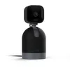 Image de Caméra - BLINK HOME SECURITY - Mini Pan-Tilt - Rotative - Noir