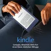 Image de Kindle (modèle 2022) Le Kindle le plus léger et compact à ce jour Écran haute résolution 6 300 ppp et deux fois plus de stockag