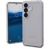 Image de Coque de protection - UAG Plyo - Samsung Galaxy S25+ 5G - Couleur Ice - Coque rigide
