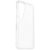 Image de Coque OTTERBOX React Clear pour Samsung Galaxy S23 protection ultra fine