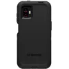 Image de Étui smartphone - OtterBox - XCover6 Pro - Résistant aux chutes - Plastique recyclé - Compatible 5G