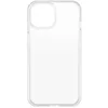 Image de Coque de protection transparente pour iPhone 15 - OTTERBOX - Souple - Ultra fin