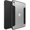 Image de Coque Folio - OtterBox - Symmetry - iPad Air 11 (2024) - Antichoc - Ultra-mince