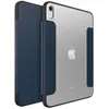 Image de Coque Folio - OTTERBOX - Symmetry - Antichoc - Ultra-mince - Compatible iPad Air 11 et 10.9