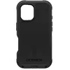 Image de Coque de Protection - Otterbox - Defender Series MagSafe - iPhone 16 - Antichoc - Ultra Robuste