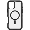 Image de Otterbox Coque Defender XT MagSafe pour iPhone 16 PlusAntichocAnti-ChuteRobuste