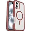 Image de Coque de protection - OTTERBOX - Defender XT MagSafe - iPhone 16 Plus - Compatible MagSafe - Plastiques recyclés 45%