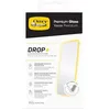Image de Protège-écran - OTTERBOX - Premium Glass - iPhone 16 Pro Max - Verre trempé - Ultra-fin