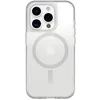 Image de Coque - OTTERBOX - iPhone 16 Pro - Transparent - Ultra-fine - DROP+ MIL-STD-810G