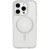 Image de Coque - OTTERBOX - iPhone 16 Pro - Transparent/Pailleté - Testée DROP+ - 45% Recyclé