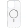 Image de Coque - OTTERBOX - iPhone 16 Pro Max - Transparent - DROP+ - 45% Recyclé
