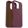 Image de Coque - OTTERBOX - iPhone 16 Pro - Cuir de cactus Desserto - MagSafe - Antichoc