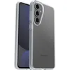 Image de Cover per smartphone - OTTERBOX - Samsung Galaxy S24 FE - Trasparente - MIL-STD-810G - 45% plastica riciclata