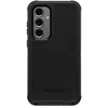 Image de Coque Defender - Otterbox - Samsung Galaxy S24 FE - Antichoc - Ultra-Robuste - Protection intégrale