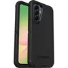 Image de Otterbox Coque Defender pour Samsung Galaxy A56 5G Antichoc Anti-Chute supporte 7X Plus de Chutes Que la Norme Militaire