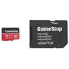Image de Carte Sd 128gb Gamestop-Accessoire-SWITCH