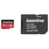 Image de Carte Sd 64gb Gamestop-Accessoire-SWITCH