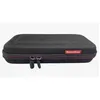 Image de Housse Switch Noire Gamestop-Accessoire-SWITCH