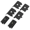 Image de Kit Play And Charge Gamestop-Accessoire-XBOX SERIES X