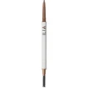 Image de ILIA Beauty Potlood In Full Micro-Tip Brow Pencil Blonde 0.9Gram - 1 pièces