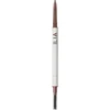 Image de ILIA Beauty Potlood In Full Micro-Tip Brow Pencil Taupe 0.9Gram - 1 pi ¨ces
