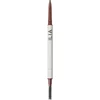 Image de ILIA Beauty Potlood In Full Micro-Tip Brow Pencil Auburn 0.9Gram - 1 pi ¨ces
