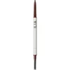 Image de ILIA Beauty In Full Micro-Tip Brow Pencil Auburn Brown 0.9Gram - 1 pièces